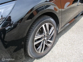 Peugeot 208 Peugeot 208 1.2 PureTech Allure Pack - afbeelding nr 4