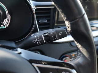 Kia XCeed - afbeelding nr 27
