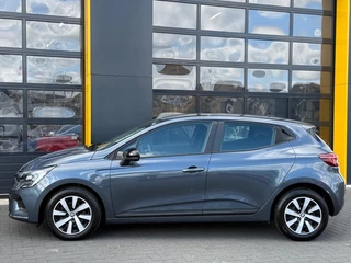 Renault Clio - afbeelding nr 9