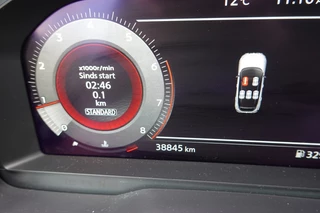 Nissan QASHQAI Nissan QASHQAI 1.3 MHEV N-CONNECTA + Panorama + Cold pack + 360 graden - afbeelding nr 4