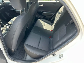 Kia Picanto Kia Picanto 1.0 DPI DYN.PLUSLINE - afbeelding nr 13