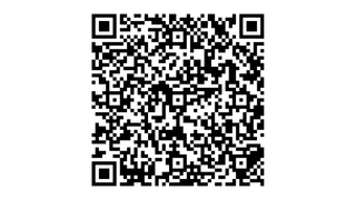 Volkswagen Passat Volkswagen Passat Variant 1.4 TSI 150PK PANO-DAK/LED/ACC/STOELVERW/PDC - afbeelding nr 26