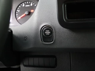 Mercedes-Benz Sprinter | Airco | Cruise | Camera | Navigatie | Zijdeur - afbeelding nr 15