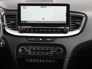 Kia XCeed Kia XCeed 1.6 GDi PHEV DynamicPlusLine | Modeljaar 2022 - afbeelding nr 42