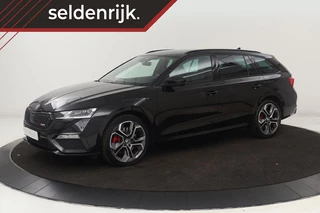 Škoda Octavia - 481303837-0
