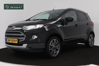 Ford EcoSport - 147979939-0