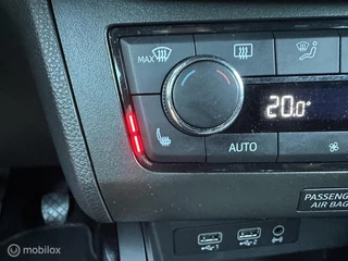 SEAT Arona Seat Arona 1.5 TSI EVO FR Business Intense LED*CRUISE*CARPLAY - afbeelding nr 46