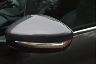 Peugeot 2008 | NL-Auto | Pano.dak | Camera | Carplay | Climate Contr | Cruise Contr | DAB | NAP - afbeelding nr 32