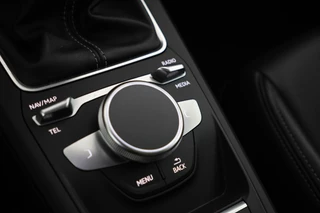 Audi Q2 Navigatie, Virtual, Rotor velg - afbeelding nr 15