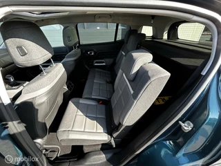 Citroën C5 Aircross Citroen C5 Aircross 1.2 PureTech Business Plus Pano CarPlay Vol! - afbeelding nr 6