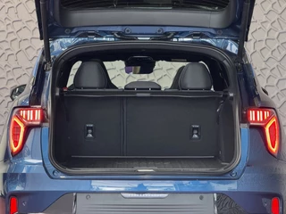 Lynk & Co 01 Lynk & Co 01 ✅ NIEUWE AUTO ✅ / MODEL 2024 STUUR/STOEL VERW. 1.5 261 PK ZWARTE HEMEL 360CAM 4 JAAR GARANTIE PHEV Plug-in Hybrid - afbeelding nr 59