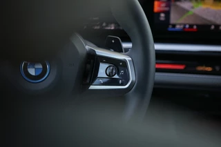 BMW 5 Serie BMW 5 Serie 530e M-Sport Pro | Pano | HUD | Sfeerverlichting | - afbeelding nr 10