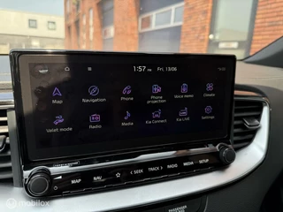Kia ProCeed Kia ProCeed 1.4 T-GDI GT-PlusLine - afbeelding nr 26