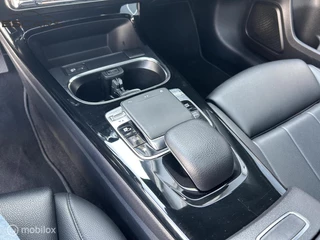 Mercedes-Benz A-Klasse Mercedes A-klasse 200 Business Solution AMG  Pano| Carplay - afbeelding nr 21