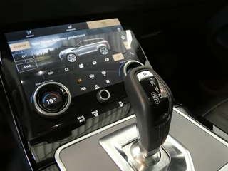 Land Rover Range Rover Evoque - afbeelding nr 19
