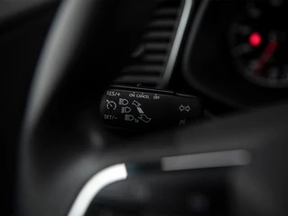 SEAT Leon SEAT Leon 1.4TSI 150pk Style Connect | Navigatie & Apple Carplay/Android Auto | Parkeersensoren | Hoogteverstelling stoelen | Climate control | Donker getint glas | Cruise control - afbeelding nr 32