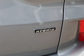 Ford Kuga Ford Kuga 2.5-225pk PHEV ST-Line X. 1500kg Trekgewicht Fabr. garantie t/m 04-03-2028 ! Slechts 13.000km ! Autm. airco dual, side- en lane assist, camera v+a, parkeersensoren, elektr. achterklep, stoel-, stuur- en voorraamverw., metallic lak, head-up displ., B&O soundsyst., adapt. cruise cntrl etc - afbeelding nr 46