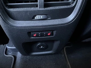 Ford Kuga - afbeelding nr 26
