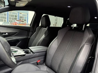 Peugeot 5008 Peugeot 5008 1.6 GT-Line |Carplay|Focal|ElektrischeKlep|Trekhaak - afbeelding nr 54