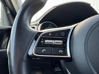 Kia XCeed Kia XCeed 1.6 GDi PHEV DynamicPlusLine|Trekhaak|NL-Auto - afbeelding nr 26