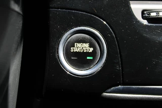 Opel Mokka - afbeelding nr 16