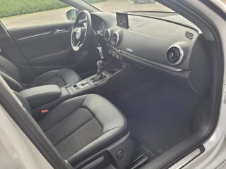 Audi A3 - afbeelding nr 22