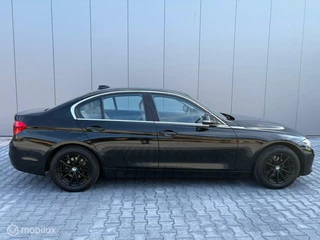BMW 3 Serie BMW 3-serie 318i Corporate Lease High Executive - afbeelding nr 7