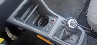 Volkswagen up! Volkswagen up! 1.0 move up! BlueM. - afbeelding nr 25