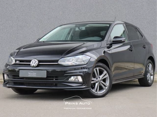 Volkswagen Polo - 10397894-0