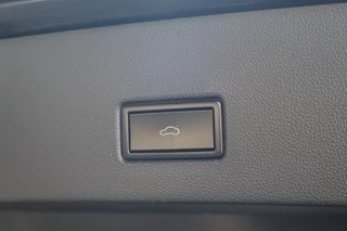 Volkswagen T-Roc - afbeelding nr 12