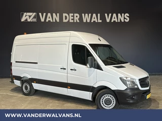 Mercedes-Benz Sprinter - 134652378-0