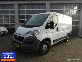 Fiat Ducato - 140549178-0