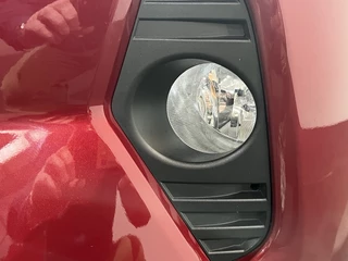 Toyota RAV4 - afbeelding nr 29