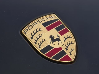 Porsche Cayenne Porsche Cayenne GTS 3.6 V6 440PK / PDK / CARBON / LED - afbeelding nr 61