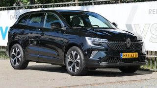 Renault Austral Renault Austral 1.2 HEV 200 Hybrid Techno - afbeelding nr 1