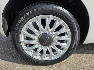Fiat 500 Zondag OPEN! - afbeelding nr 12