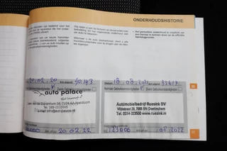 Citroën Jumpy Citroën Jumpy 1.6 BlueHDI E6 M Automaat Airco/Inrichting/Standkachel 03-2018 - afbeelding nr 7