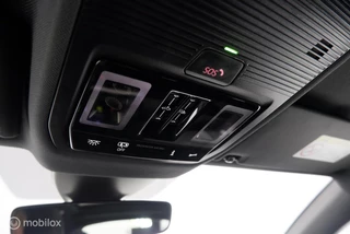 CUPRA Leon Sportstourer CUPRA Leon ST 1.5 TSI 150PK Automaat Bus. Edition pano|beats|led|acc|cam|nav|lmv18 - afbeelding nr 36