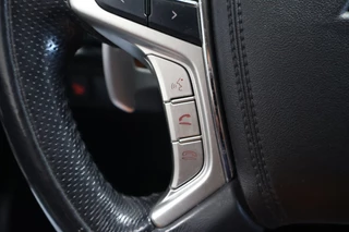 Mitsubishi Outlander - afbeelding nr 20