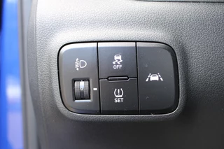 Hyundai i10 Hyundai i10 1.0 Premium AUTOMAAT Full Option! 