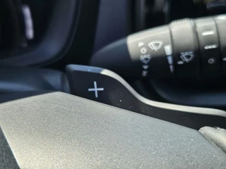 Toyota Aygo Toyota Aygo X 1.0 VVT-i S-CVT Play | Automaat | Carplay / Cruise / Camera | 2024 - afbeelding nr 25
