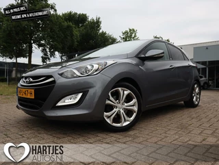Hyundai i30 - 72108720-0