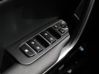Kia Ceed Sportswagon Kia Ceed Sportswagon 1.6 GDI PHEV DynamicPlusLine I Leder I Elek. stoelverstelling - afbeelding nr 17