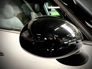 MINI Countryman Mini Mini Countryman 2.0 Cooper S ALL4 Chili PANO NAVI 192 PK TREKHAAK AFNEEMBAAR - afbeelding nr 13