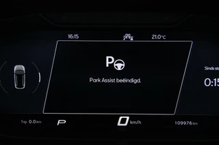 SEAT Arona Seat Arona 1.0 TSI FR Sport Automaat | CarPlay | Virtual | Camera | Cruise | PDC | LED | Climate | Sfeer | - afbeelding nr 22