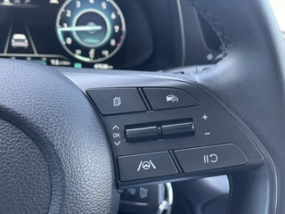 Hyundai i20 Hyundai i20 1.0 T-GDI Comfort Smart | Navigatie - afbeelding nr 21