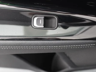 Kia Niro Kia Niro 1.6 GDi Hybrid DynamicLine - Navigatie - Camera - Climate control - Cruise control - Trekhaak - 12 maanden garantie - afbeelding nr 38