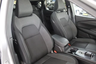 Nissan QASHQAI Nissan QASHQAI 1.5 ePower Business Design - afbeelding nr 32