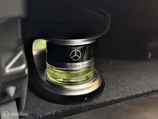Mercedes-Benz E-Klasse Mercedes E-klasse AMG E63s 4MATIC+ Edition 1| Pano | Perform. Seats | 3D Burmester - afbeelding nr 40