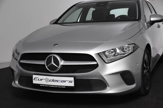 Mercedes-Benz A-Klasse - afbeelding nr 23